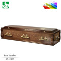 cardboard coffin manufacturer